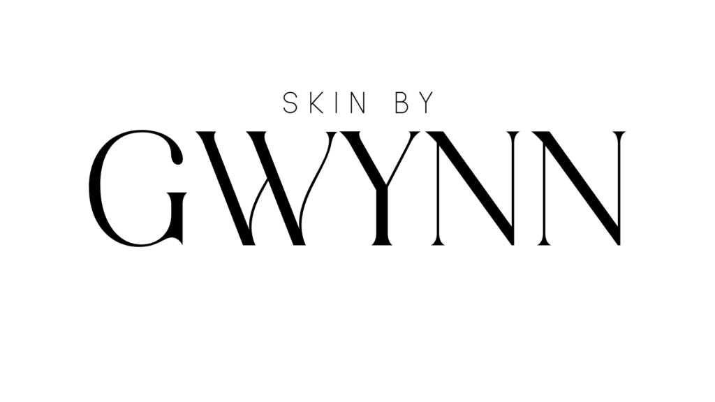 skin by gwynn